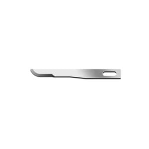 Fine Surgical Blades | Propper Manufacturing Company